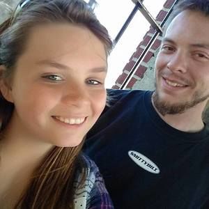 Meet your Posher, Jade desirée